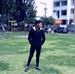 Gerard Lopez - Facebook