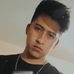 Gerard López - Facebook