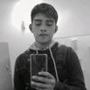 Gerard Lopez - @gerardlopez36 - TikTok