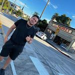 Gerard Lopez - @dr.gerardlopez - Instagram