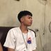 Gerard Lopez - Facebook