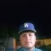 Gerard Lopez - Facebook