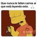 Gerard López - Facebook