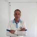 Gerard López - Facebook