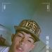 Gerard Lopez - Facebook