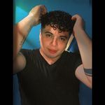 Gerard Lopez - @hey_el_autentico - Instagram