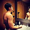 Gerard Lopez - @gerylopez7 - TikTok