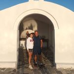 Gerard Lopez - @gerard.lopez.5015 - Instagram