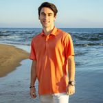 Gerard Lopez - @geerard.10 - Instagram