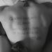 Gerard Lopez - Facebook