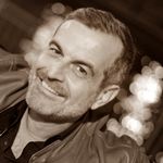 Gérard Lopez - @gerard.lopez.comedien - Instagram