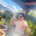 gerard lopez - @gerardlopez12 - Instagram