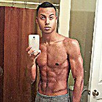 Gerard Lopez - @gerard24lo - Instagram