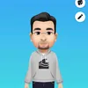 Gerard Lopez - @coolgelo - TikTok