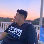 Gerard Lopez - @gerarddloopez - Instagram