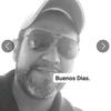 Gerard Lopez - @gerard.lopez01 - TikTok