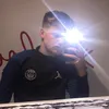 Gerard Lopez - @lopeezz23 - TikTok
