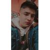 Gerard Lopez - @rodriguezgerard3 - TikTok