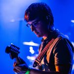 Gerard López Fossas - @_gerard.lopez - Instagram