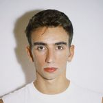 Gerard López Ribera - @gerardlopez97 - Instagram