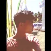 Gerard Lopez - @lopezg11 - TikTok