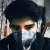 GerardL - @gerardslopez - TikTok