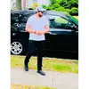 Gerardo Lopez - @gerardolopezsarmi - TikTok