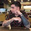 Gerardo Lopez Jr. - @gerardo.lopez.jr - TikTok