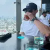 Lopezg91 - @lopezgerardo_ - TikTok
