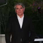 Dr. Lawrence Gerard MacDonald - @dr.lawrencegerardmacdonald - Instagram