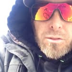 Dwayne Gerard Macdonald - @dwaynemac420 - Instagram