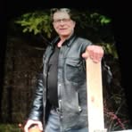 Gerard Macdonald - Facebook
