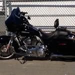 Gerard Macdonald - @macdonald_gerard - Instagram