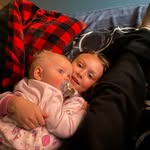 Gerard Macdonald - @macdonald3537 - Instagram