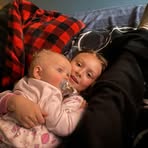 Gerard Macdonald - Facebook