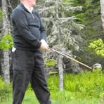 Gerard Macdonald - Facebook