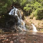 Gerard MacDonald - @sergepd - Instagram