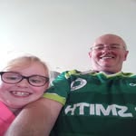 Gerard MacDonald - @gerard_macdonald - Instagram
