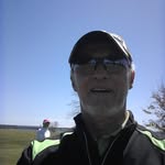 Gerard Macdonald - @gerard.macdonald.376 - Instagram