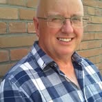 Gerard MacDonald - Facebook