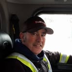 Gerard MacDonald - Facebook