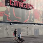 Gerard MacDonald - @macdonaldgerard - Instagram