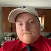 Gerard Steven - @gerardsmacdonald15 - TikTok