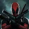 KillerDJ - @gerardmacdonald - TikTok
