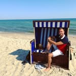 Gerard Maddox - @gerardmaddox18 - Instagram