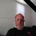 Gerard Maddox - Facebook