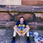 Gerard maddox - @gmdx90 - Instagram