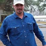 Gerard Marcotte - @gerardmarcotte - Instagram