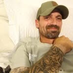 Gerard Marcotte - Facebook