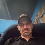 Gerard Marcotte - Facebook